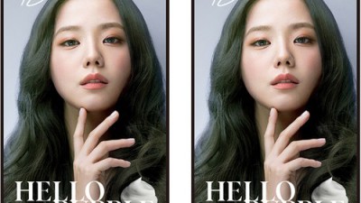 놓치면 후회! 아쉬 득템 후기 & 구매 꿀팁 대방출 ✨