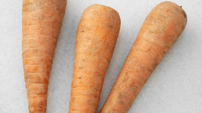 놓치면 후회! 당근1개 초특가 득템 후기🥕