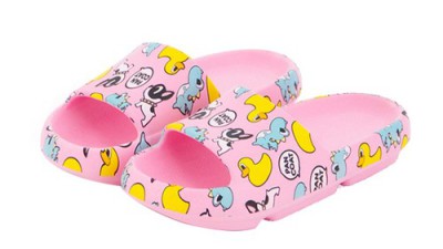 득템! 어린이슬리퍼190 솔직 후기 & 꿀팁 대방출 👟✨